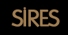 Sires