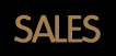 Sales