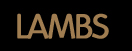 Lambs