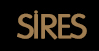 Sires