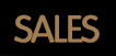 Sales