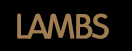 Lambs